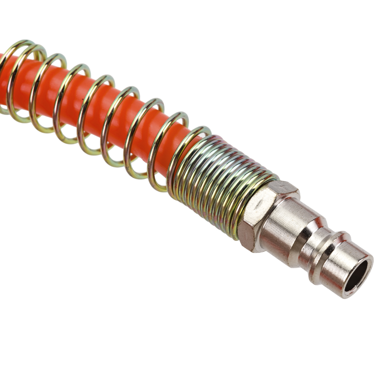 Спираль Concorde SHQ8-5