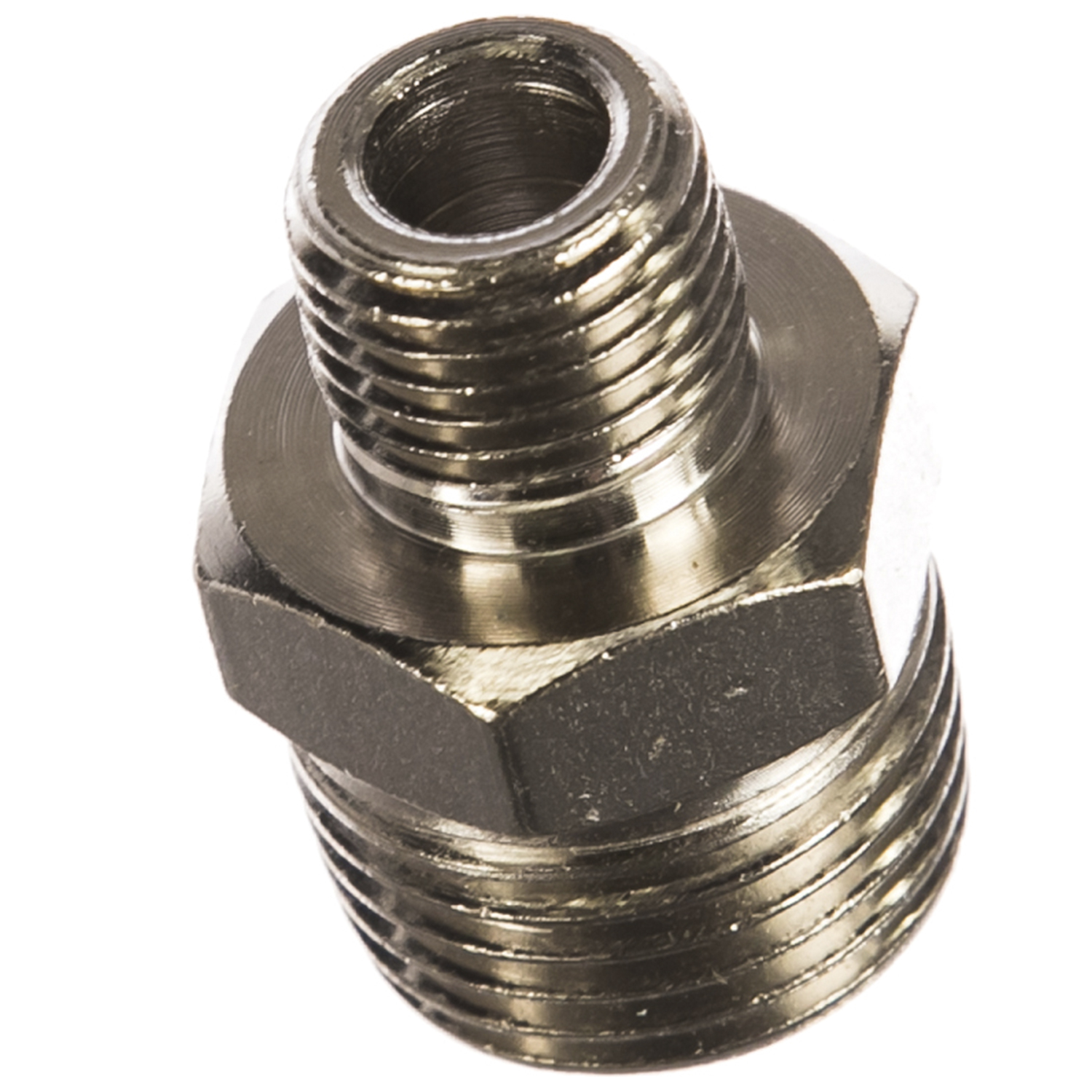 Переходник Concorde RN14-RN12 (нар. резьба 1/4" - 1/2")