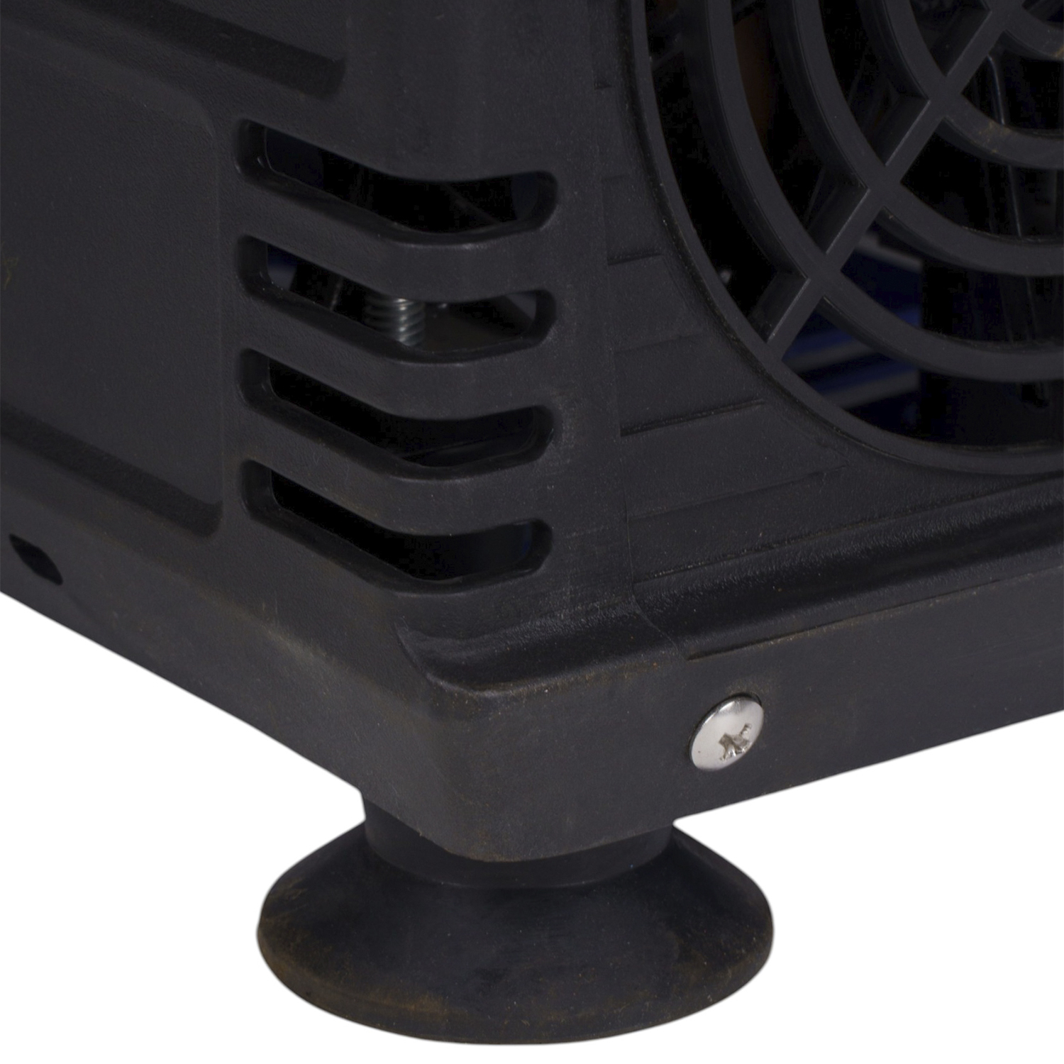 Компрессор безмасляный Concorde CD-OC55/6