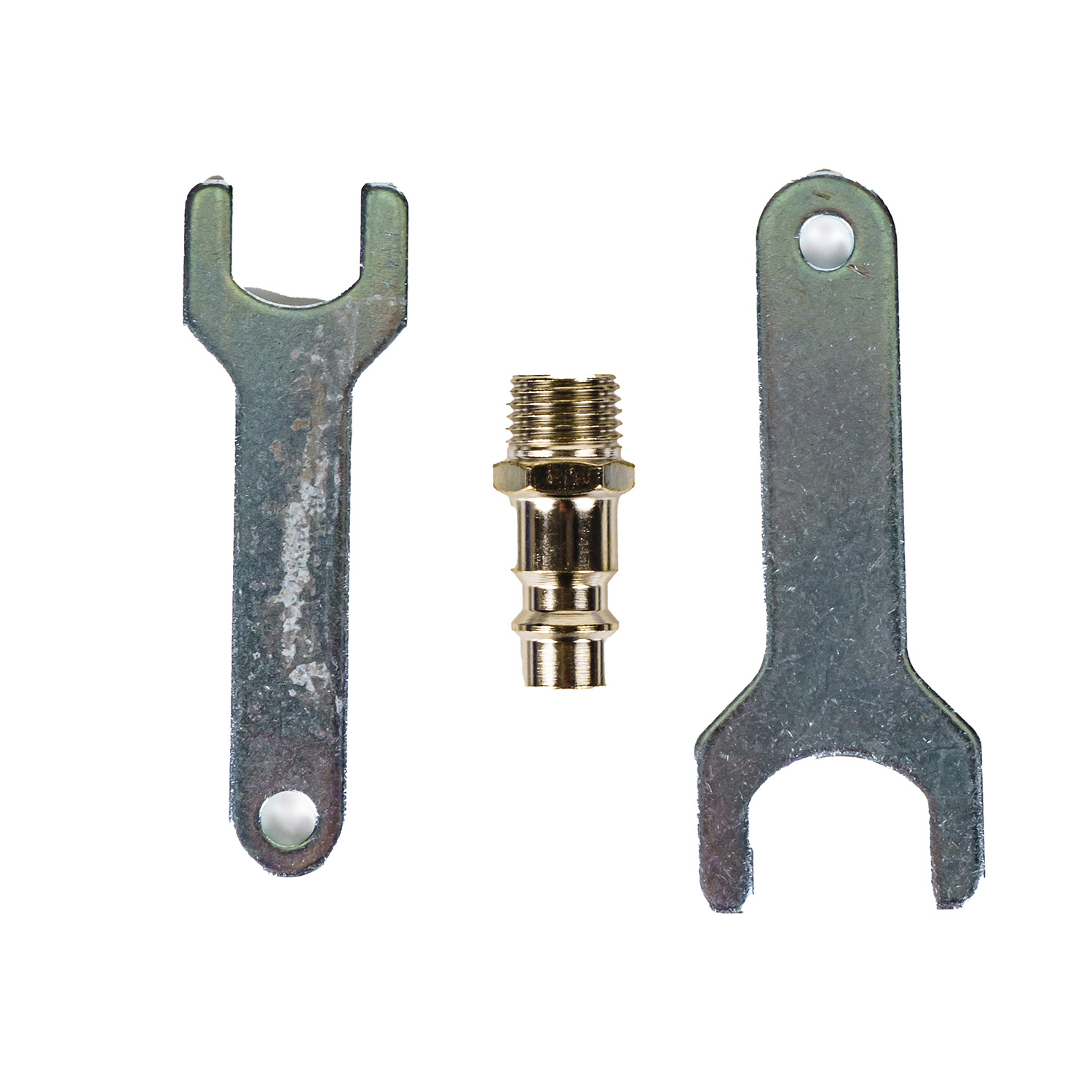 Машина шлифовальная прямая пневматическая Concorde композитная CD-DG22000C