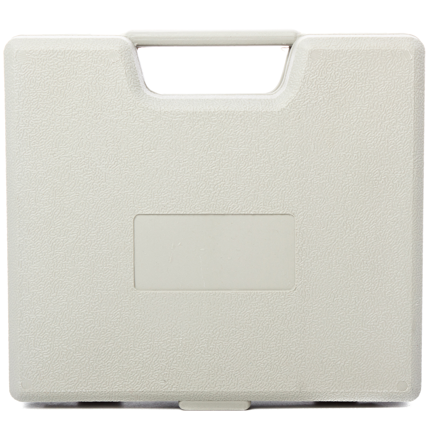 Машина шлифовальная прямая пневматическая Concorde CD-DG260C