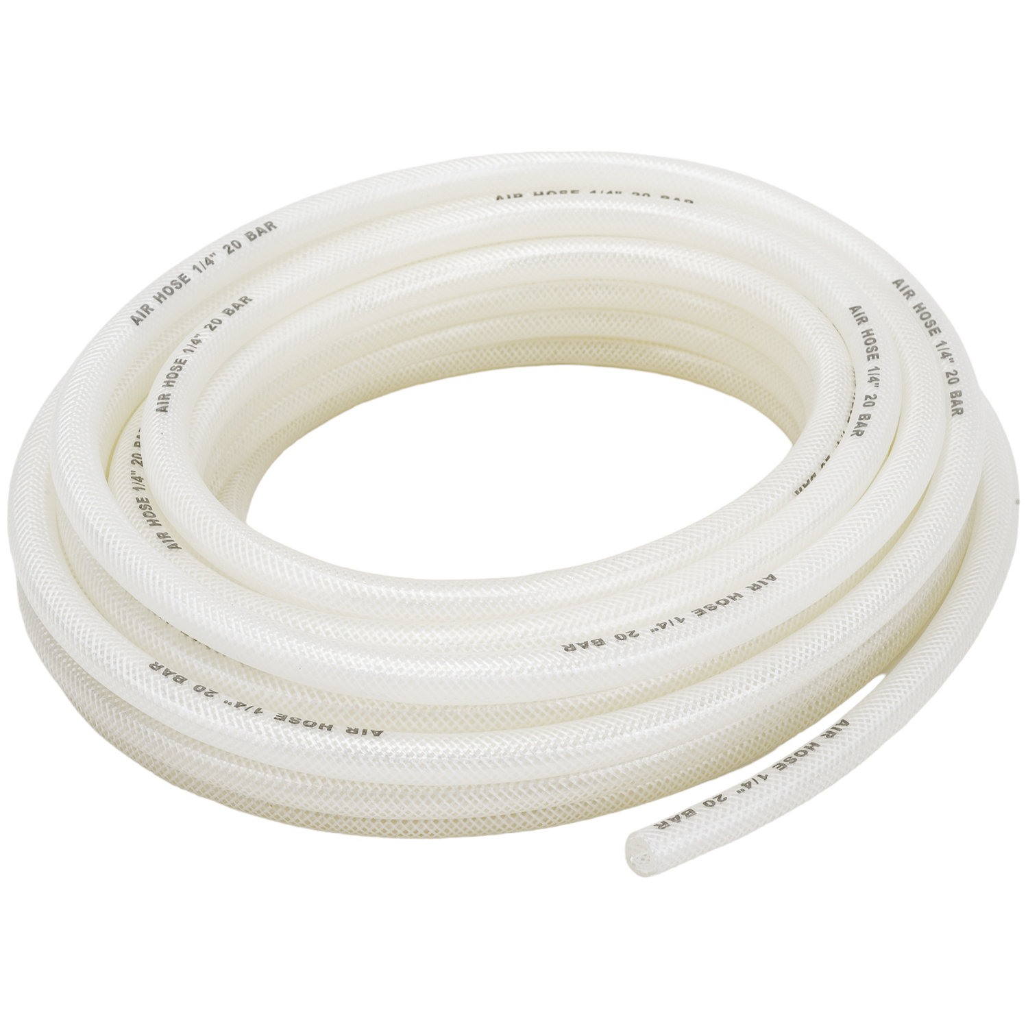 Шланг для воздуха Concorde ACH6-10