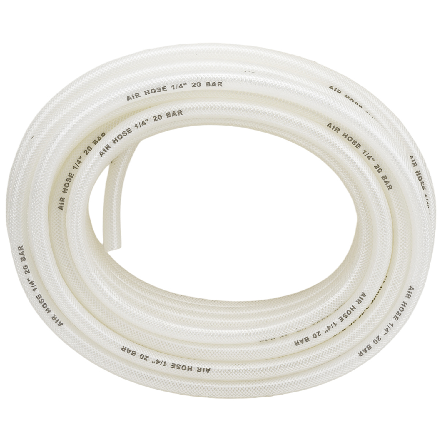 Шланг для воздуха Concorde ACH6-10