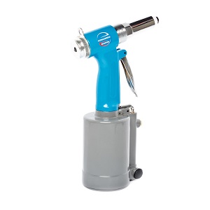 Заклёпочник пневмогидравлический Concorde CD-AR1000