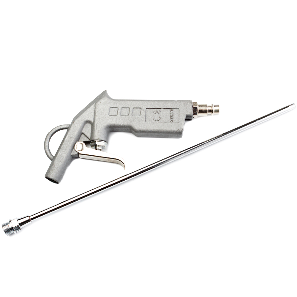 Пистолет продувочный Concorde BG300Q