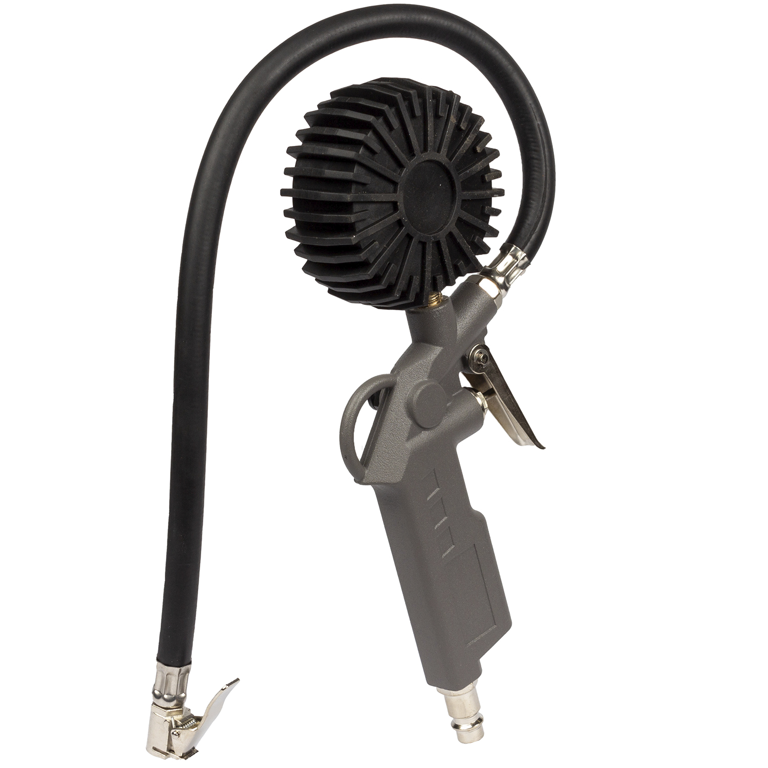 Пистолет Concorde TG35Q (для подкачки шин, с манометром)