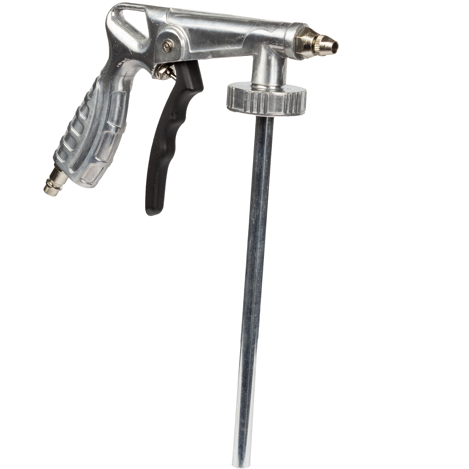 Пистолет Concorde AG-Q (для антикорроз обработки, без бачка)