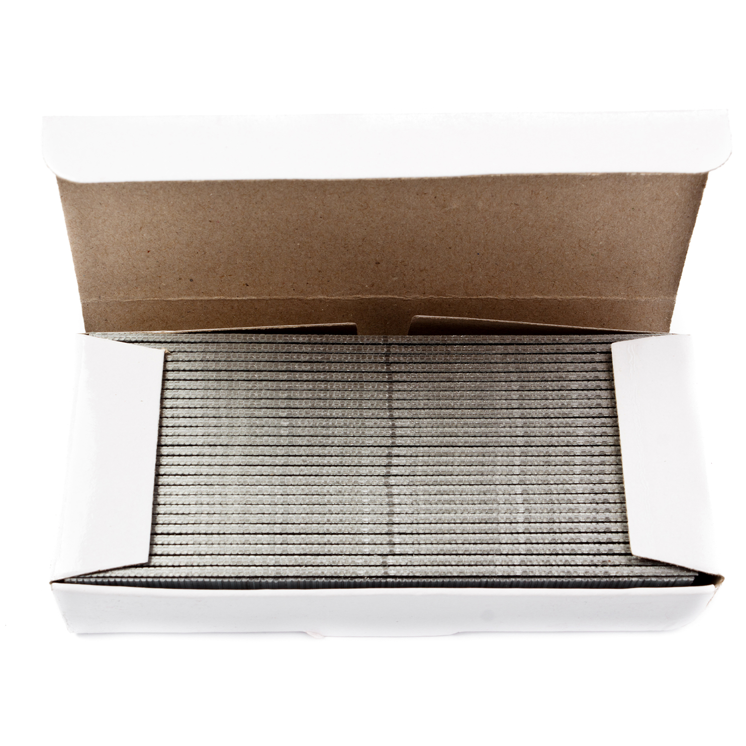 Гвозди для пневмостеплера Concorde 1,05х1,25 40мм 5000шт