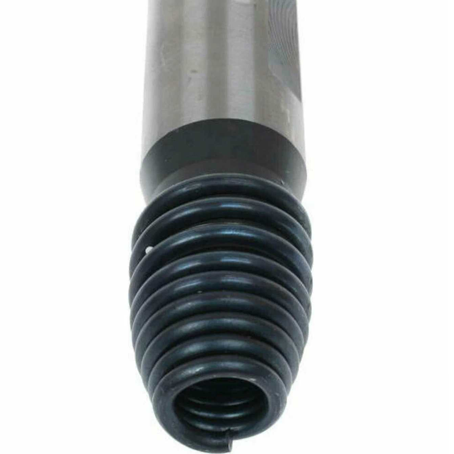 Молоток отбойный пневматический Concorde CD-MO-3