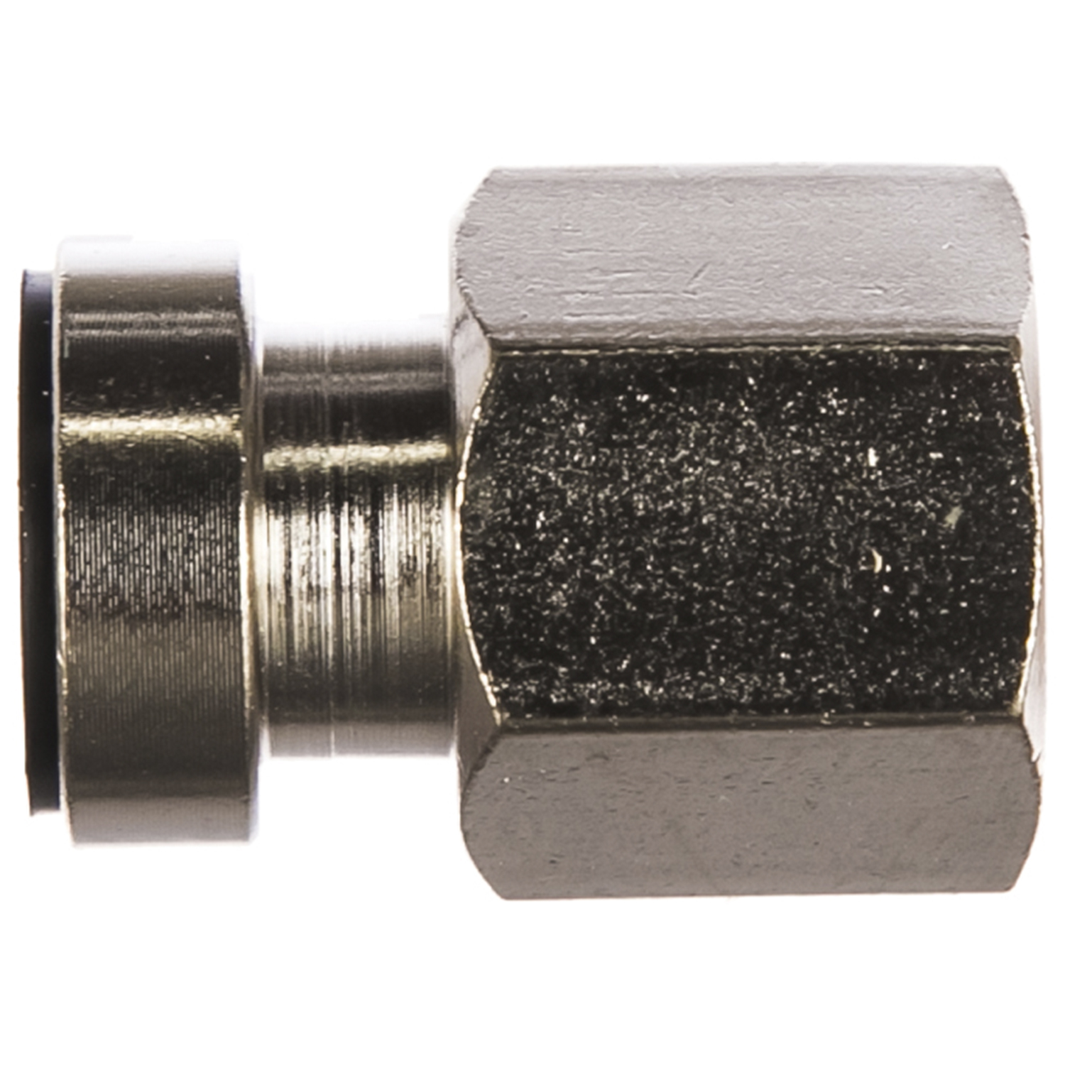 Переходник Concorde BN-RV14 (байонет-внутр. резьба 1/4")