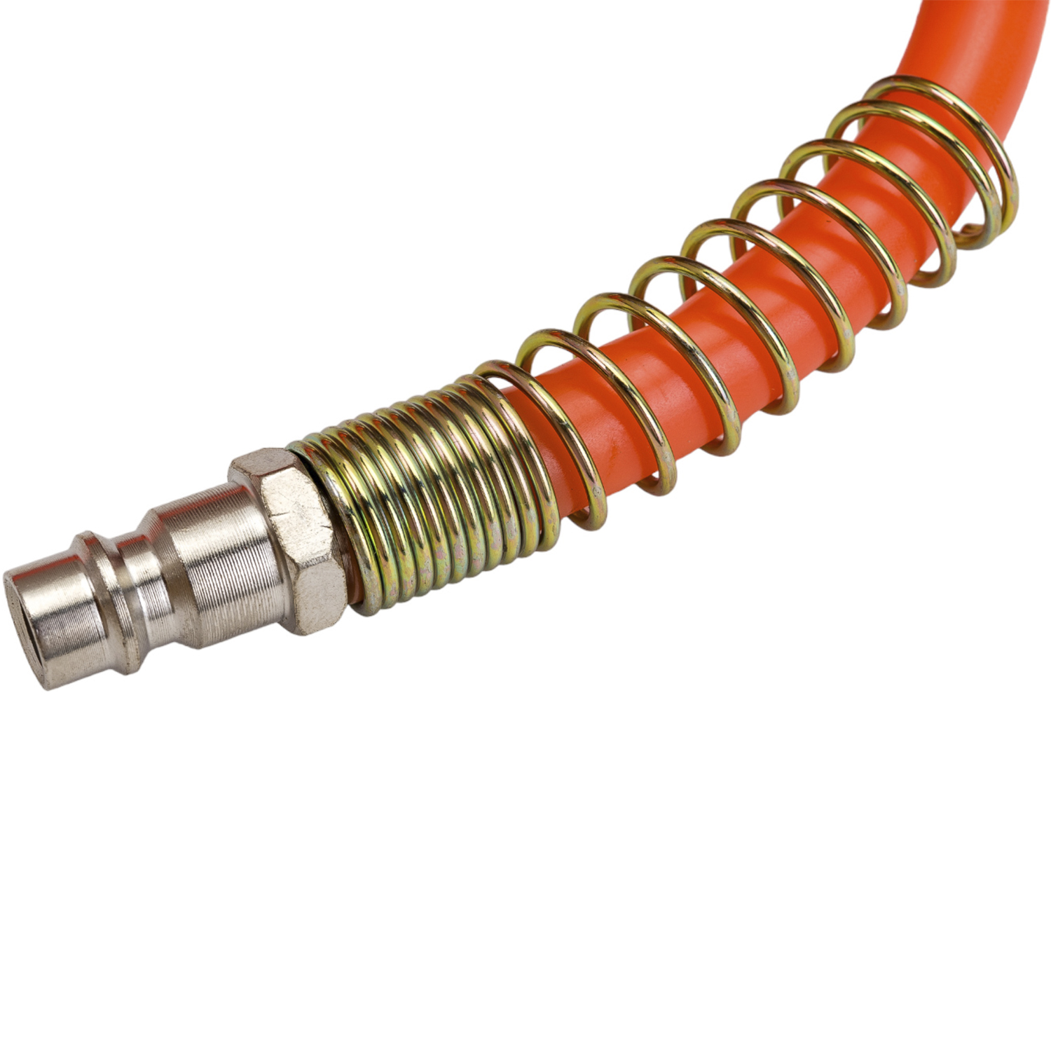 Спираль Concorde SHQ8-15