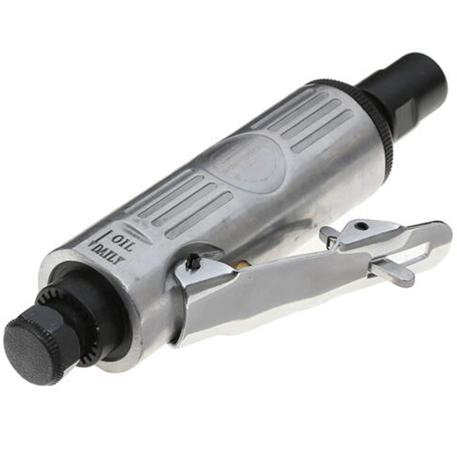 Машина шлифовальная прямая пневматическая Concorde CD-DG260