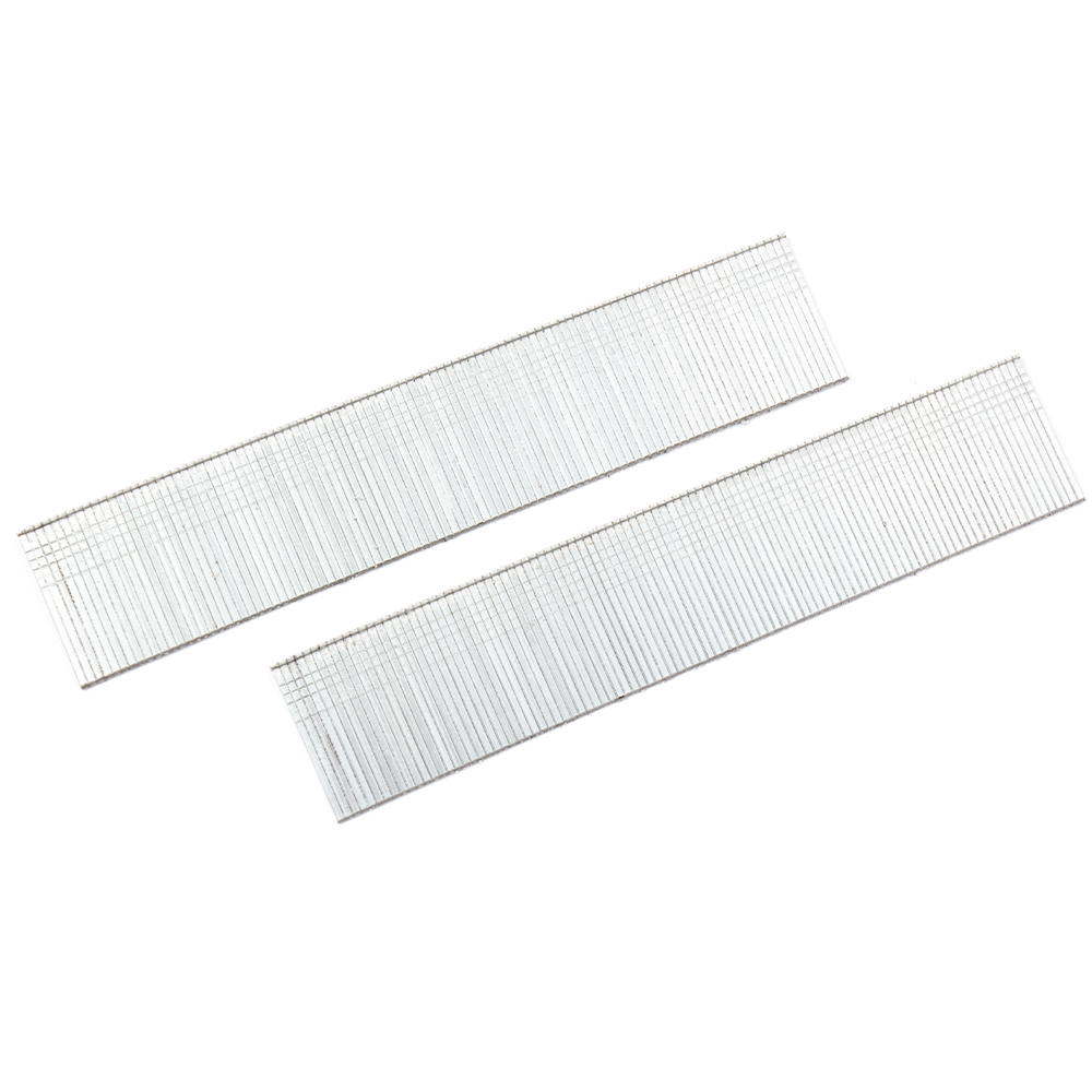 Гвозди для пневмостеплера Concorde 1,05х1,25 30мм 5000шт