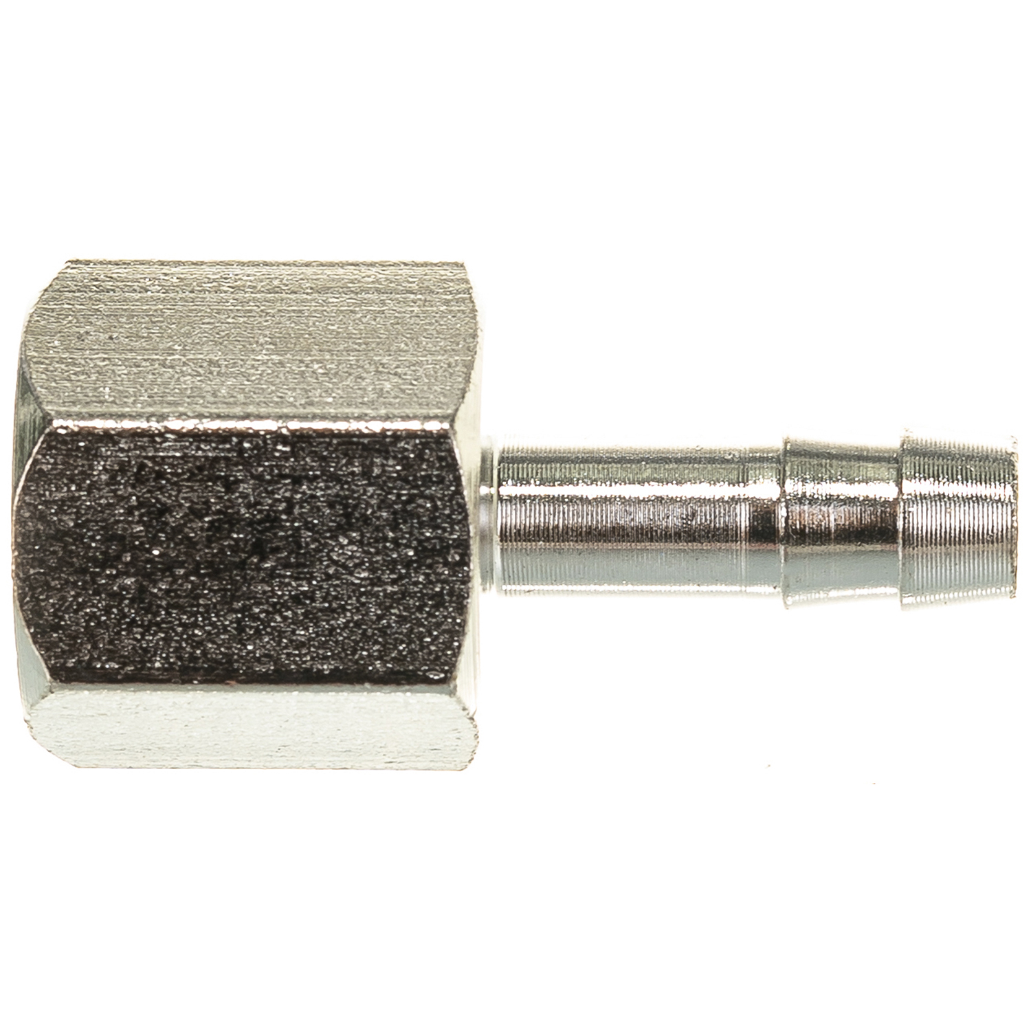 Переходник Concorde E6-RV14 (елка 6мм-внутр. резьба 1/4")