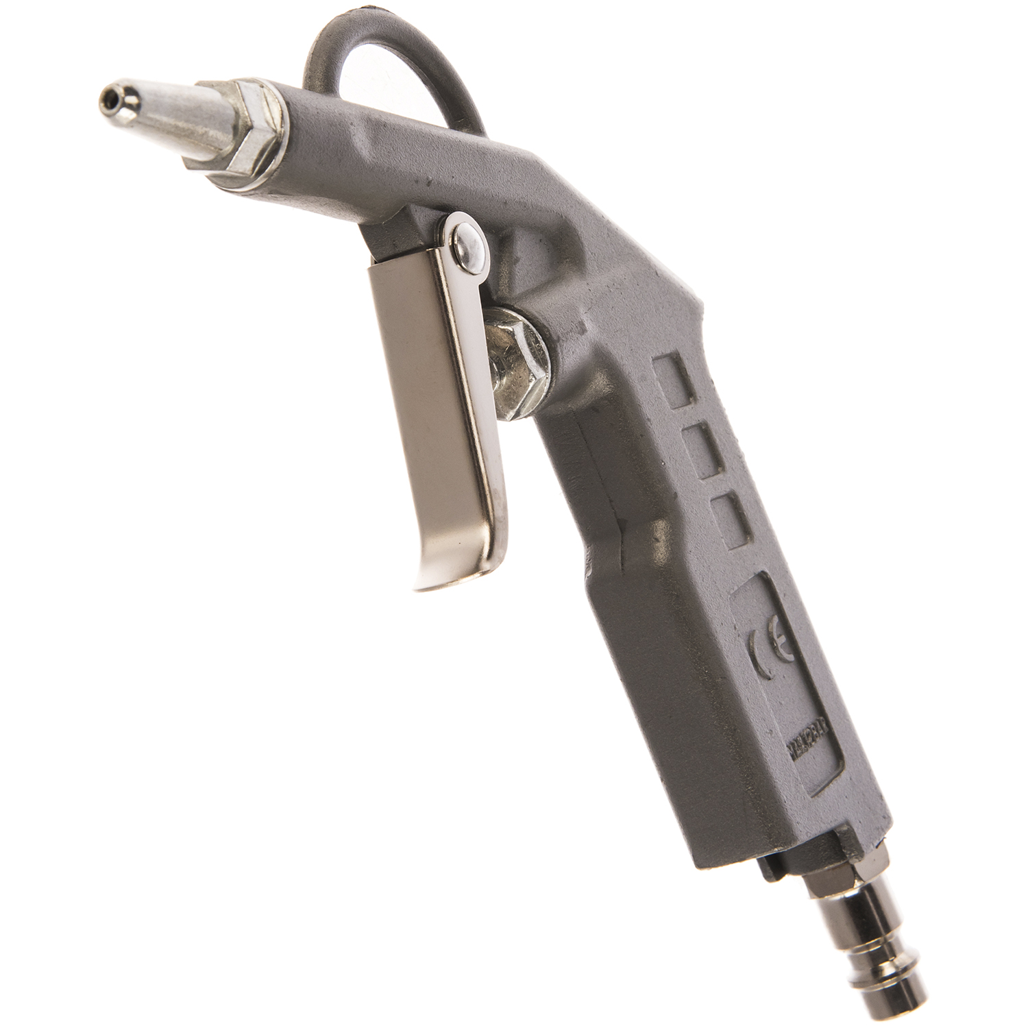 Пистолет продувочный Concorde BG30Q