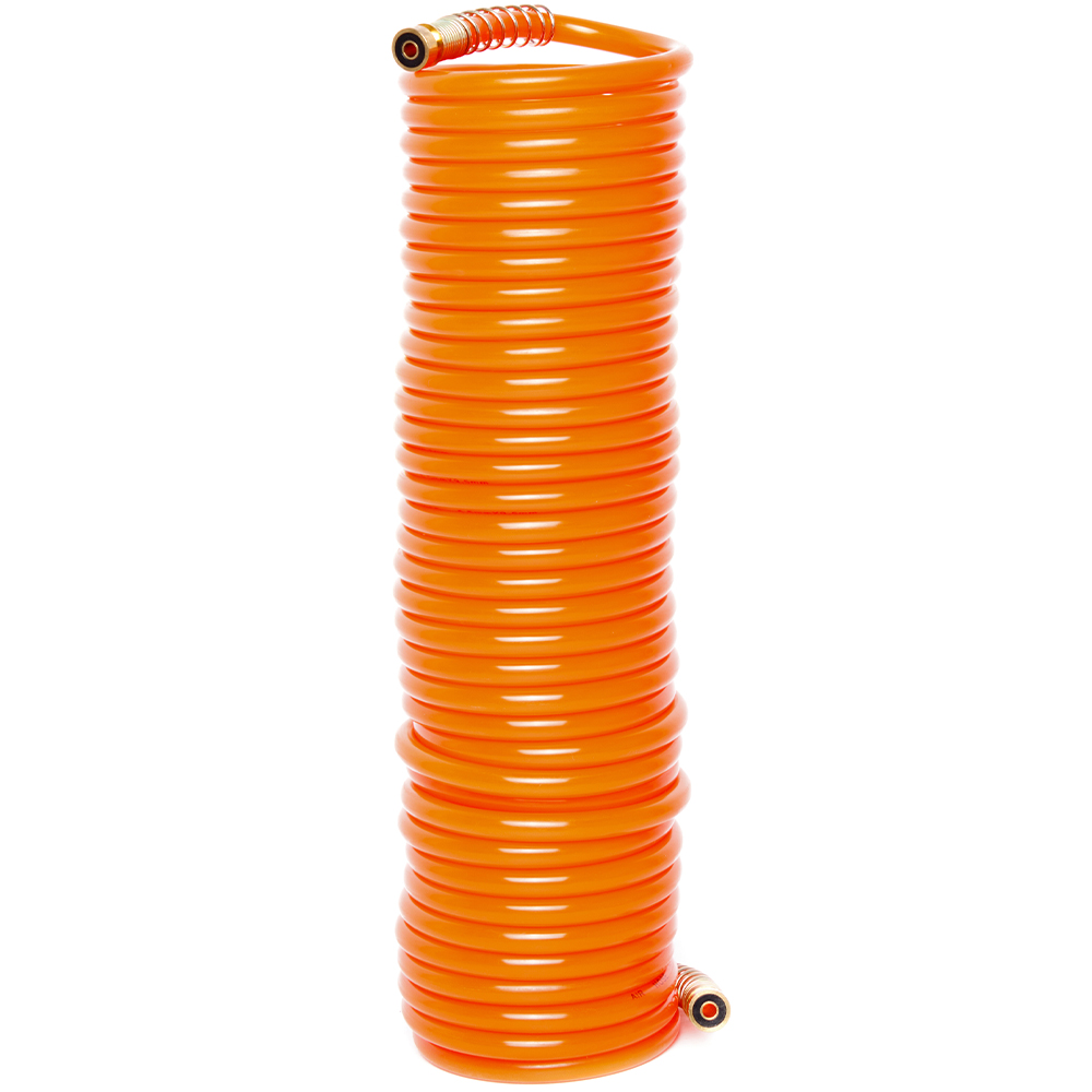 Спираль Concorde SHB6-10