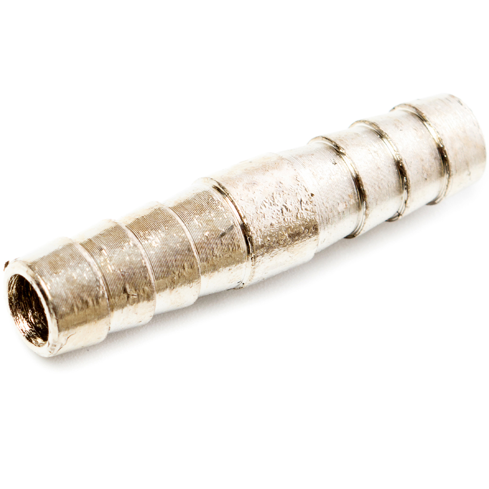 Переходник Concorde 2E8 (елка 8мм-елка 8мм)