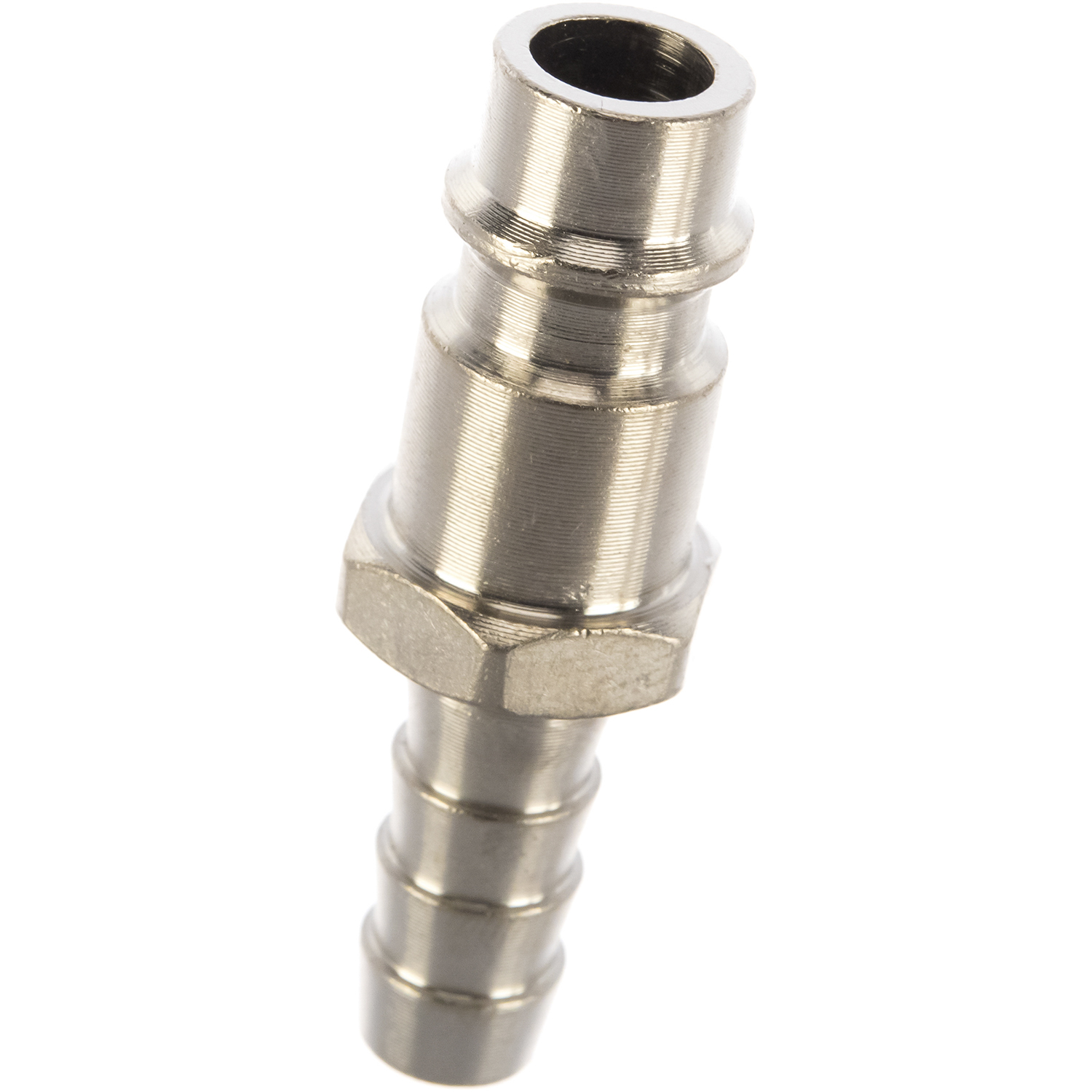 Переходник Concorde UP-E8 (быстросъем папа-елка 8мм)