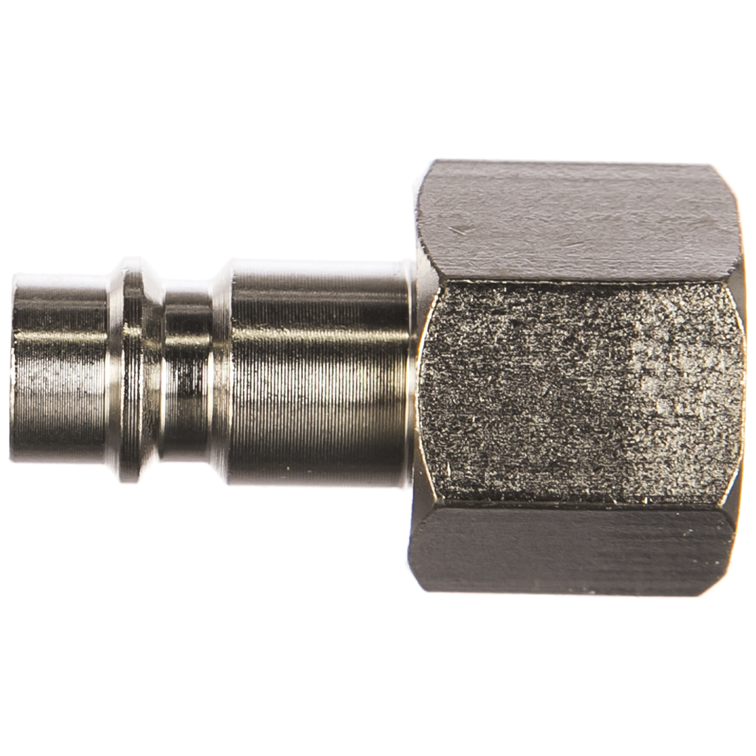 Переходник Concorde UP-RV38 (быстросъем папа-внутр. резьба 3/8")