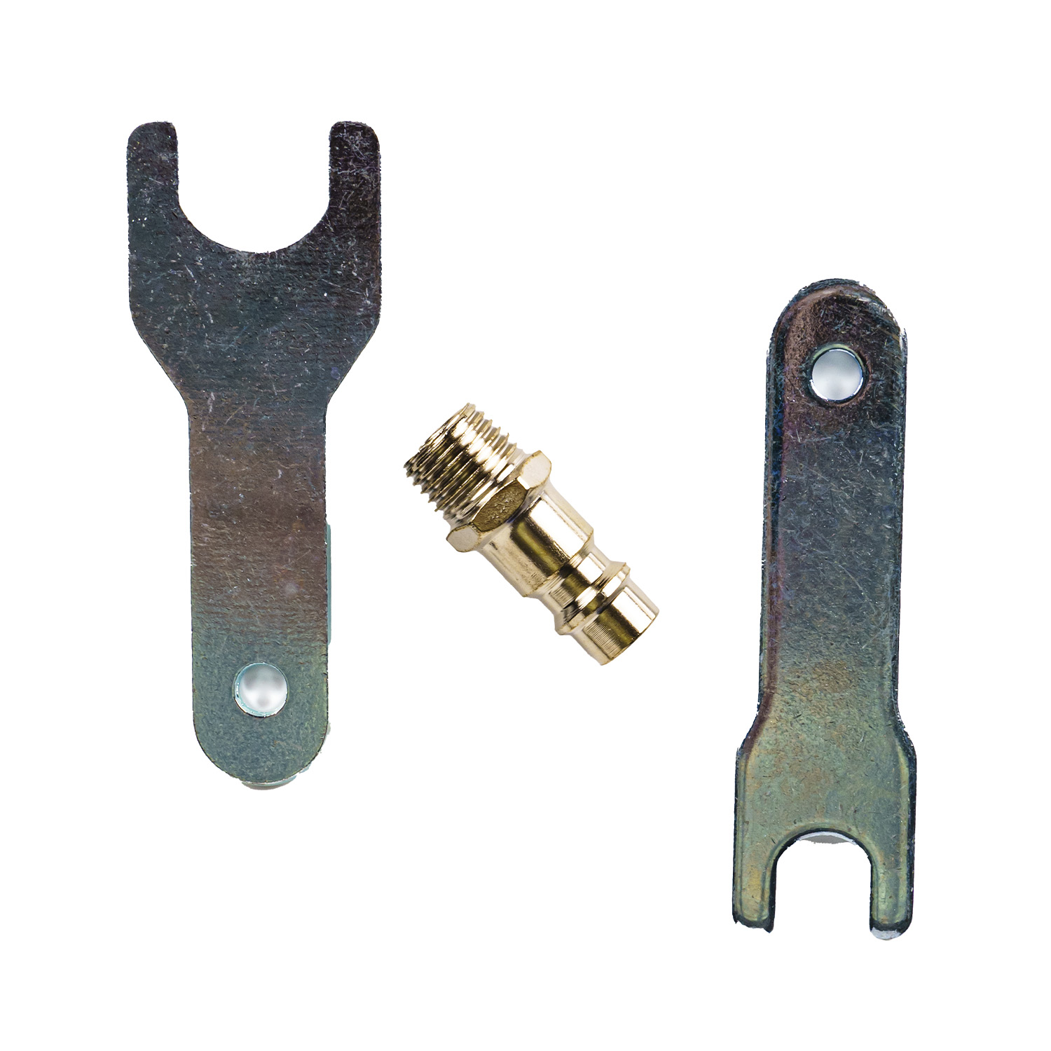 Машина шлифовальная прямая пневматическая Concorde композитная CD-DG25000C