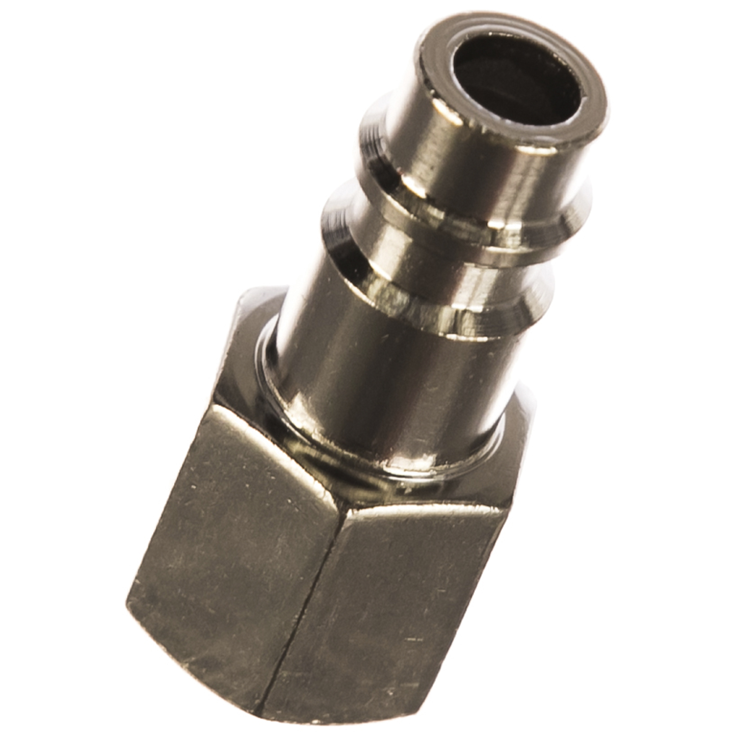 Переходник Concorde UP-RV14 (быстросъем папа-внутр. резьба 1/4")