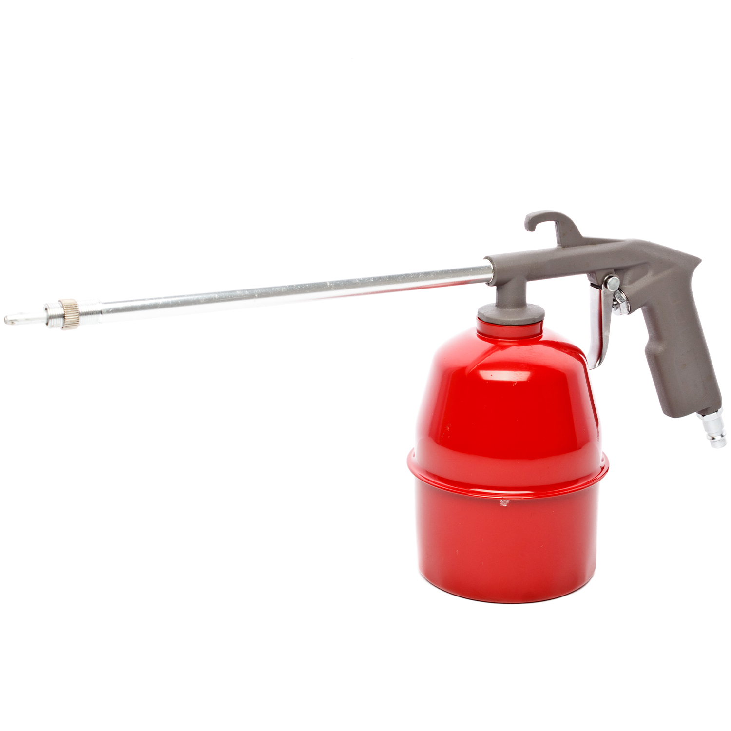 Набор к компрессору Concorde SGKB1.5Q (н/б)