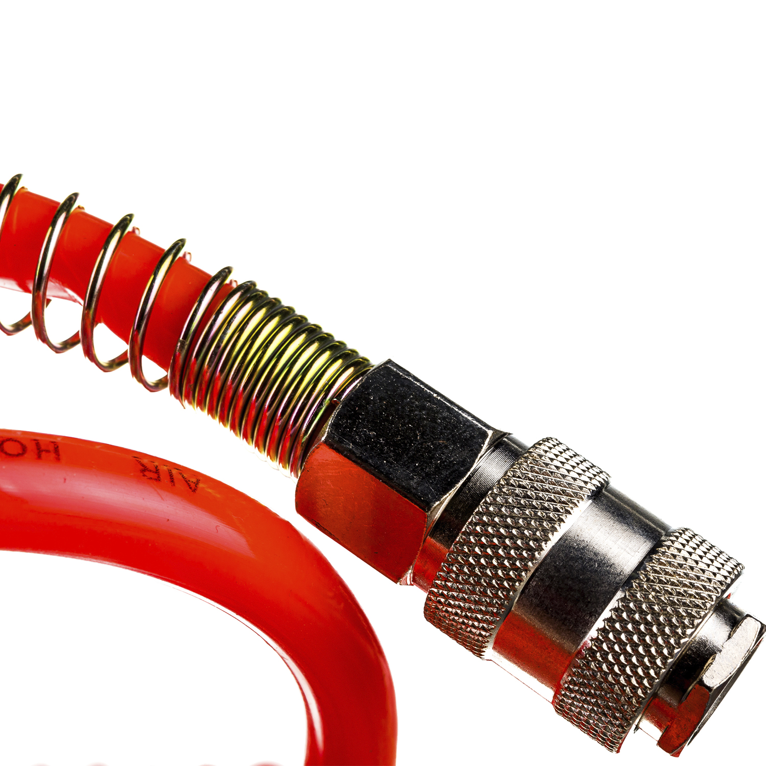 Спираль Concorde SHQ8-20