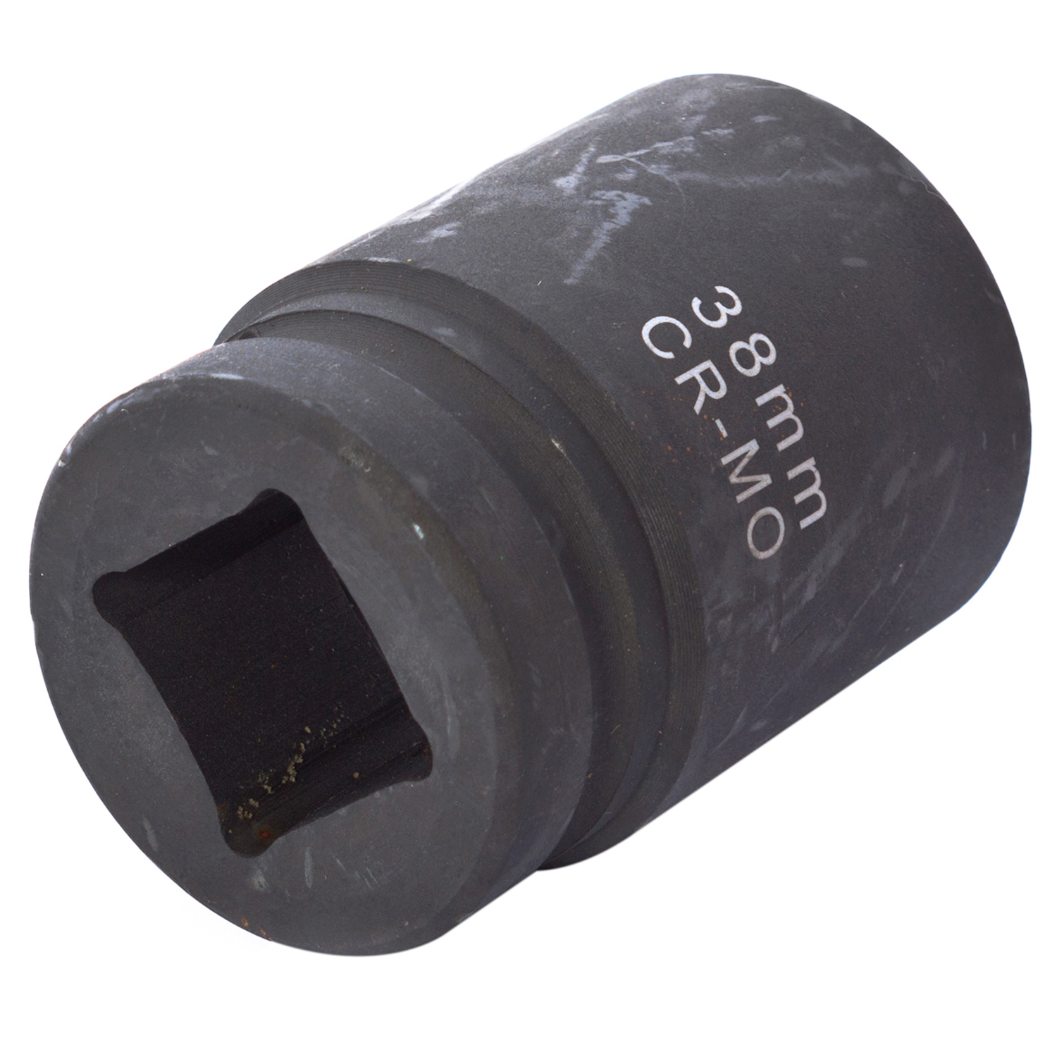 Головка ударная Concorde 1" 38мм