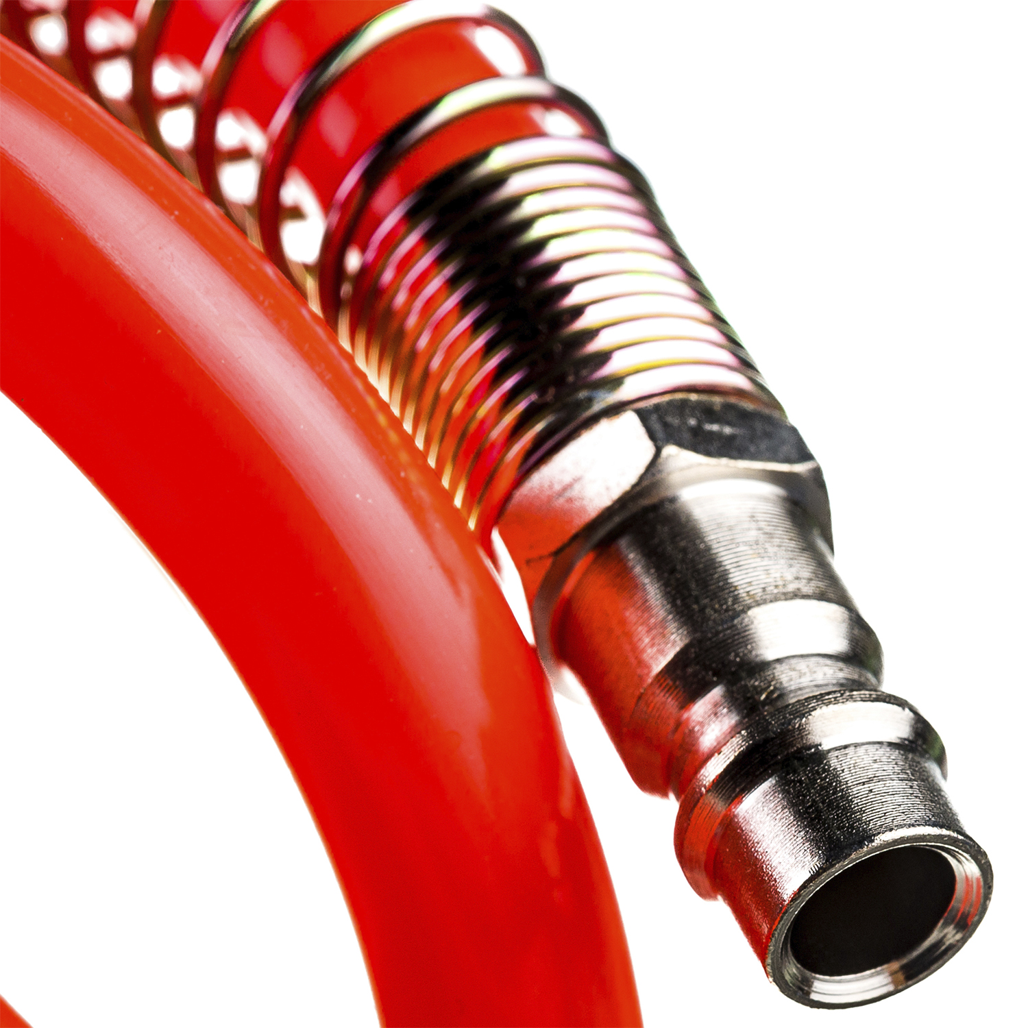 Спираль Concorde SHQ8-20