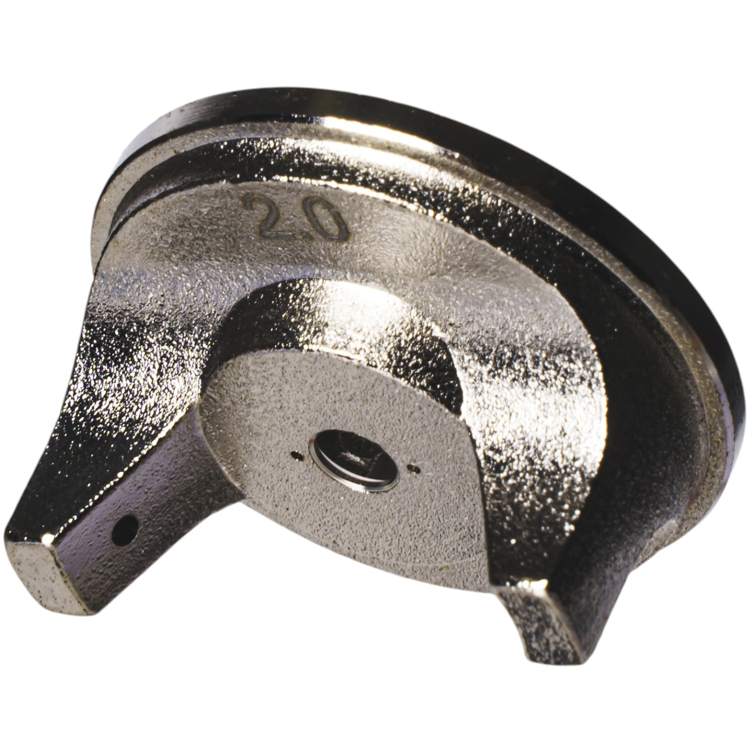 Сопло Concorde NK2.0A (для SGU2.0Q, SGB2.0QA, 2,0 мм)