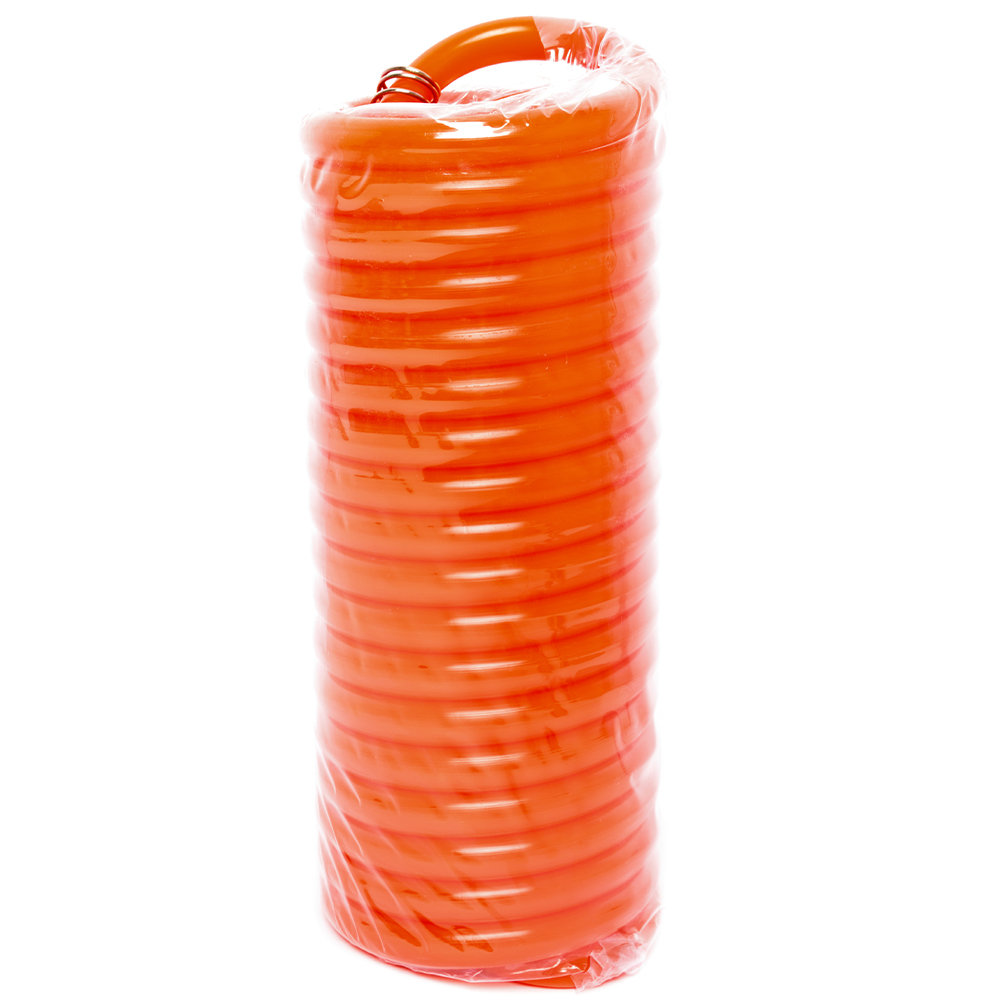 Спираль Concorde SHQ6-20