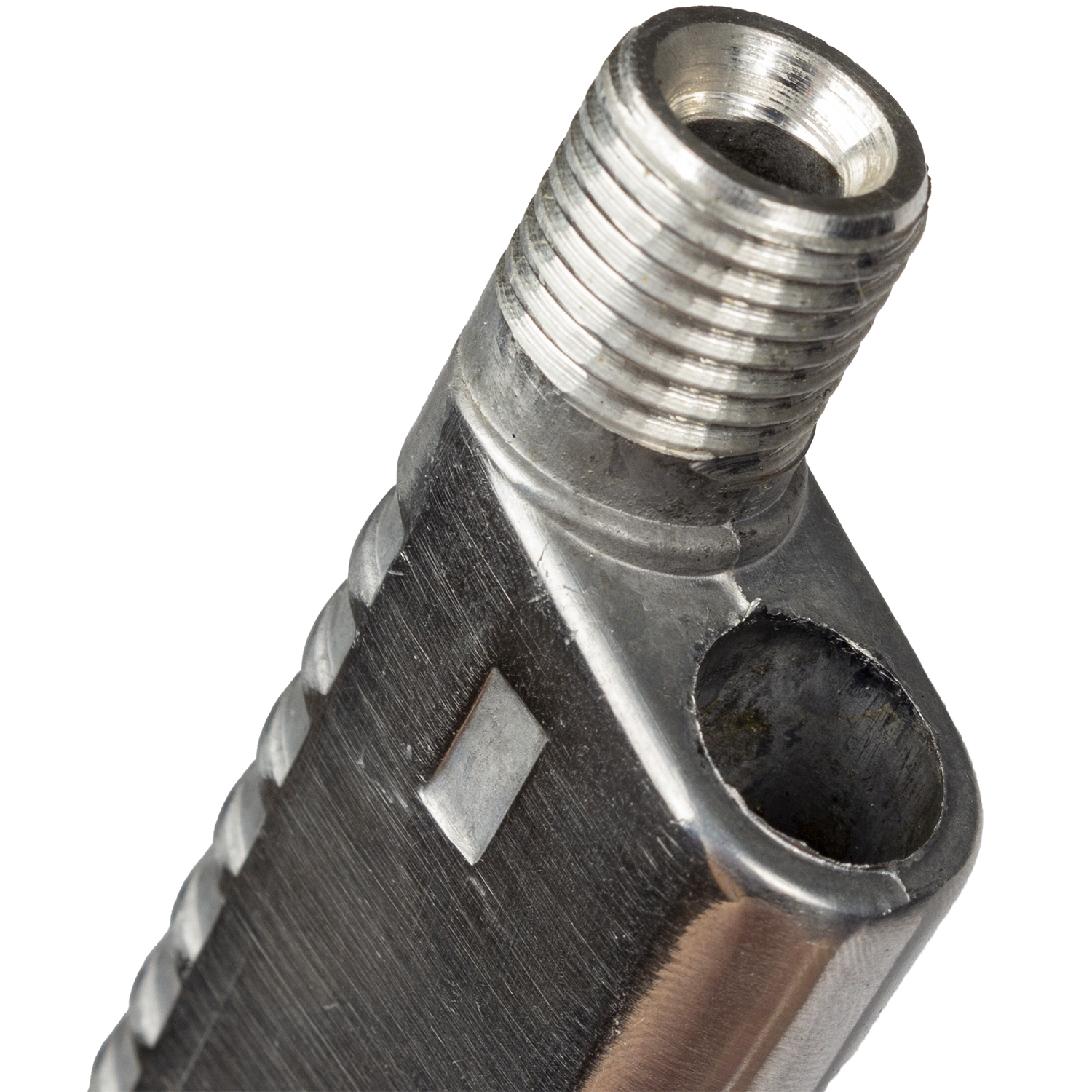 Краскораспылитель Concorde SGU0.5mini (в/б)