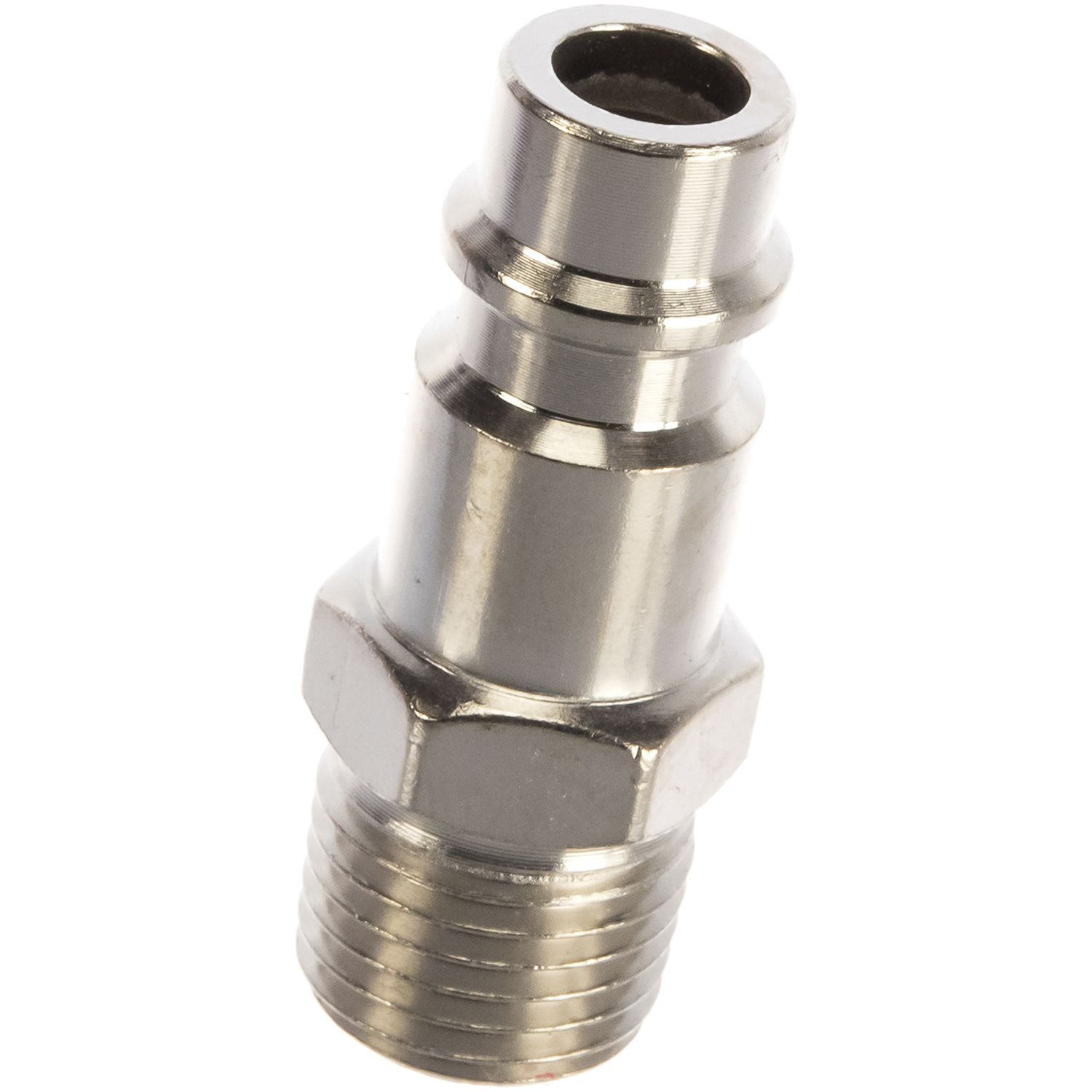 Переходник Concorde UP-RN14 (быстросъем папа-нар. резьба 1/4")