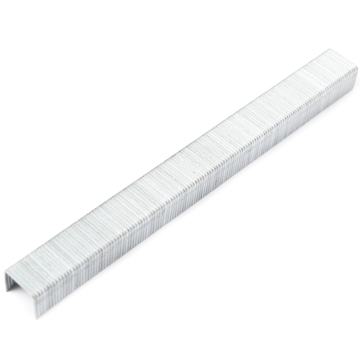 Скобы для пневмостеплера Concorde 12,9x16mm 5000шт