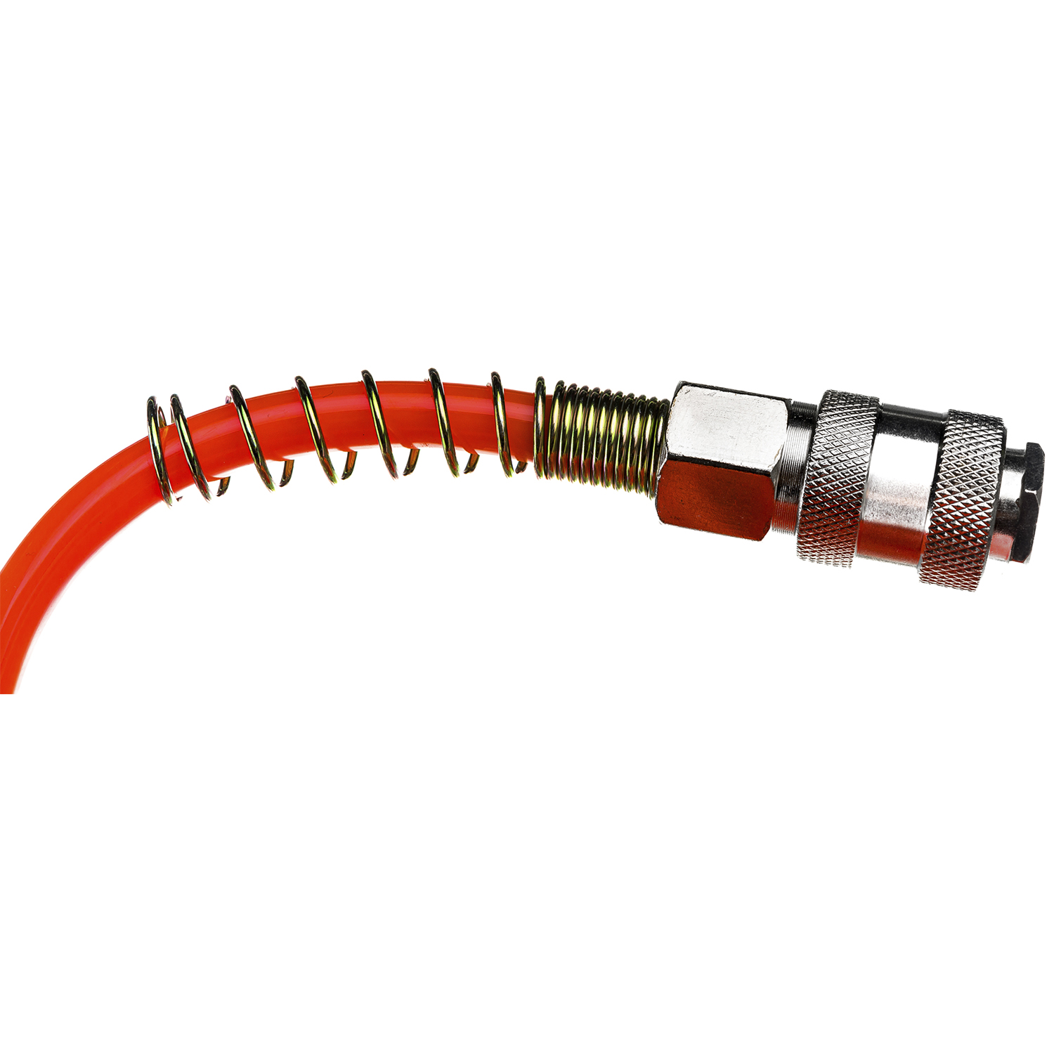 Спираль Concorde SHQ6-10