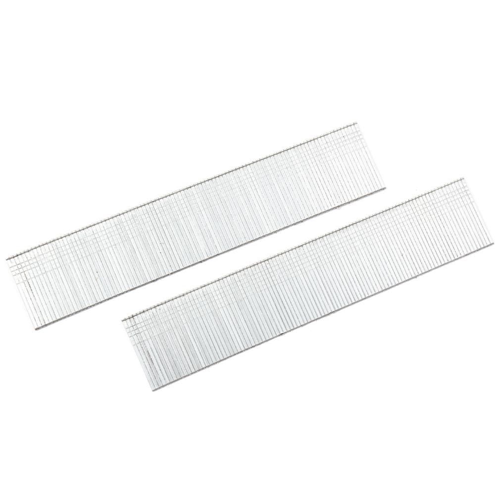 Гвозди для пневмостеплера Concorde 1,05х1,25 45мм 5000шт