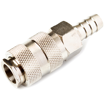 Переходник Concorde UM-E10 (быстросъем мама-елка 10мм)