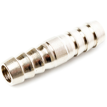 Переходник Concorde 2E10 (елка 10мм-елка 10мм)