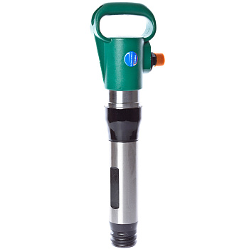 Молоток отбойный пневматический Concorde CD-MO-3