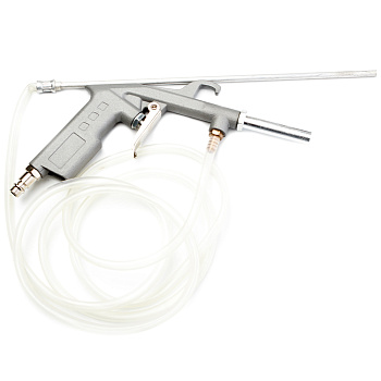 Пистолет пескоструйный Concorde SBG2000Q (со шлангом)