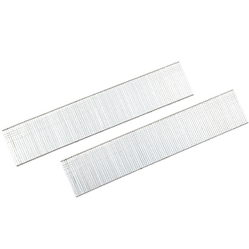 Гвозди для пневмостеплера Concorde 1,05х1,25 35мм 5000шт