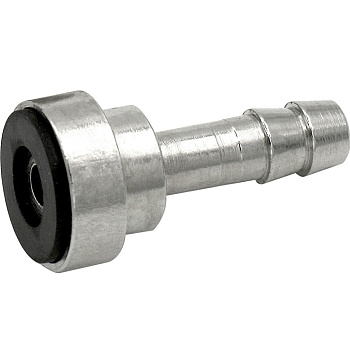 Переходник Concorde BN-E6 (байонет-елка 6 мм)