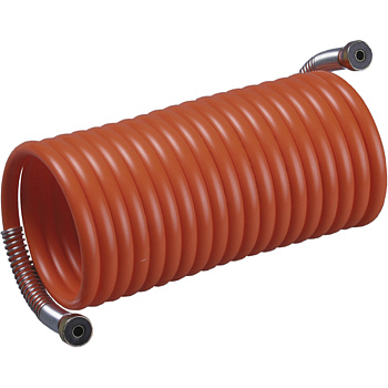 Спираль Concorde SHB6-20