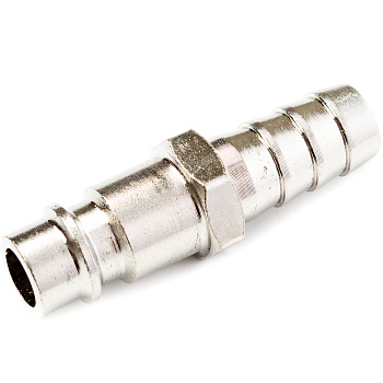 Переходник Concorde UP-E10 (быстросъем папа-елка 10мм)