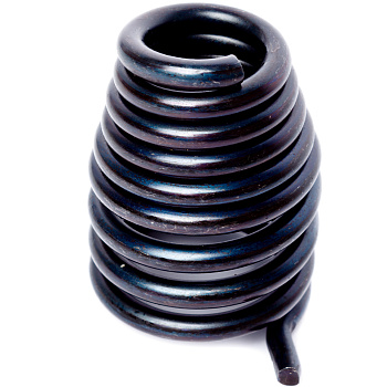 Пружина концевая для Молотка отбойного пневматического Concorde CD-MO-3