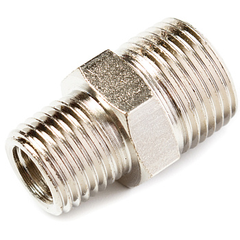 Переходник Concorde RN14-RN38 (нар. резьба 1/4" - 3/8")