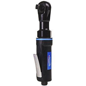 Гайковерт пневматический угловой Concorde композитный CD-AW85-12С