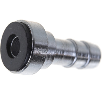 Переходник Concorde BN-E8 (байонет-елка 8 мм)