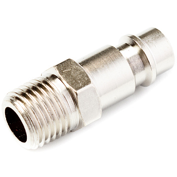 Переходник Concorde UP-RN14 (быстросъем папа-нар. резьба 1/4")