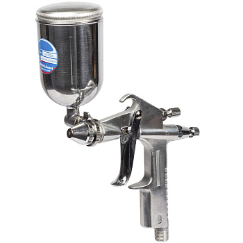 Краскораспылитель Concorde SGU0.5mini (в/б)